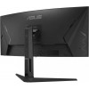 ASUS TUF Gaming VG34VQEL1A (90LM06F0-B01E70) - зображення 5