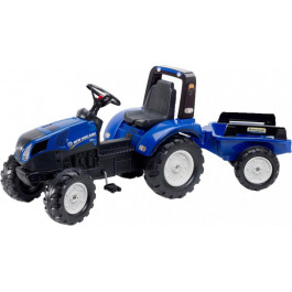   Falk New Holland T8 (3090B)