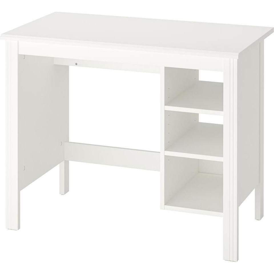 IKEA BRUSALI 90x52h73 (404.397.63) - зображення 1