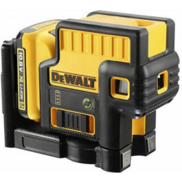   DeWALT DCE085D1G