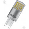 Osram LED SUPERSTAR PIN G9 DIM 32 3.5W 2700K (4058075235892) - зображення 1