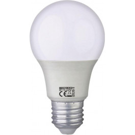   Horoz Electric LED PREMIER-8 8W E27 3000K (001-006-00083)