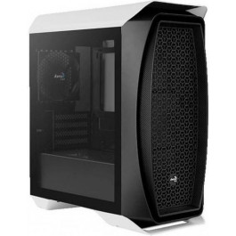   Aerocool Aero One Mini Frost White (4710562752397)