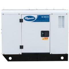   Malcomson ML11000-GE1S