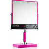 Beter VIVA Косметическое зеркало  Viva Make Up Macro Mirror 14,5 см (14310) - зображення 2