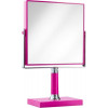 Beter VIVA Косметическое зеркало  Viva Make Up Macro Mirror 14,5 см (14310) - зображення 3