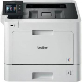   Brother HL-L8360CDW (HLL8360CDWRE1)