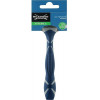 Wilkinson Sword Бритва  Xtreme 3 Ultimate Plus 1 шт. (4027800974009) - зображення 1