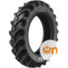 CEAT Tyre Ceat FARMAX (с/х) 15.50 R38 133A8 PR8 - зображення 1