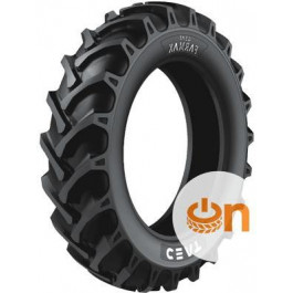   CEAT Tyre Ceat FARMAX (с/х) 15.50 R38 133A8 PR8