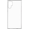 MakeFuture Air Clear TPU для Samsung Galaxy S22 Ultra (MCA-SS22U) - зображення 1