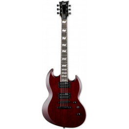   ESP LTD VIPER-256