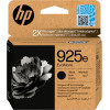 HP 925E Black (4K0W3PE) - зображення 1