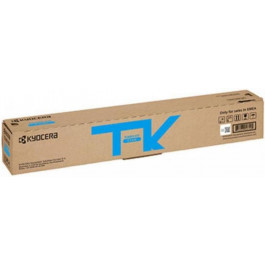   Kyocera TK-8365C (1T02YPCNL0)