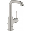 GROHE Essence New 32628DC1 - зображення 1