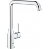 GROHE Essence 30269000 - зображення 1