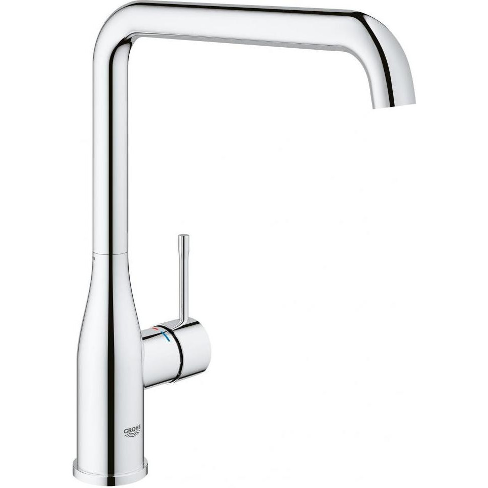 GROHE Essence 30269000 - зображення 1