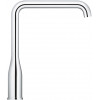 GROHE Essence 30269000 - зображення 2