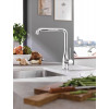 GROHE Essence 30269000 - зображення 4