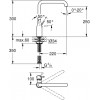 GROHE Essence 30269000 - зображення 6