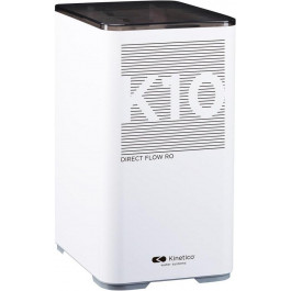   Kinetico K10