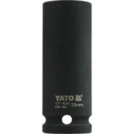   YATO YT-1040