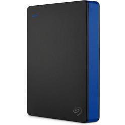   Seagate Game Drive for PS4 4 TB (STGD4000400)