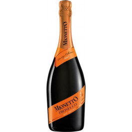   Mionetto Вино игристое  Prestige Collection Prosecco Treviso DOC белое брют 0,75л 11% (8006220001669)