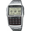 Casio Databank DBC-32D-1AEF - зображення 1