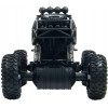 Sulong Toys Off-road crawler Where the trail ends (SL-121RHMBl) - зображення 2