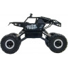 Sulong Toys Off-road crawler Where the trail ends (SL-121RHMBl) - зображення 4