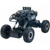 Sulong Toys Off-road crawler Where the trail ends (SL-121RHMBl) - зображення 5