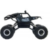 Sulong Toys Off-road crawler Where the trail ends (SL-121RHMBl) - зображення 6