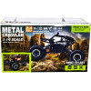 Sulong Toys Off-road crawler Where the trail ends (SL-121RHMBl) - зображення 7