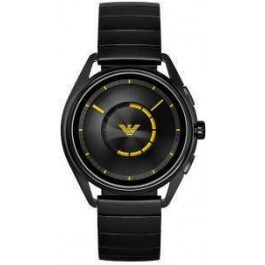   Emporio Armani Connected Matteo (ART5007)