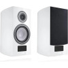 Canton Smart Vento 3 S2 White High Gloss - зображення 1