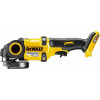 DeWALT DCG418X2 - зображення 3