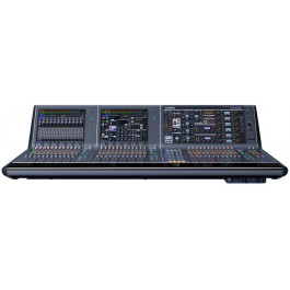   Yamaha RIVAGE PM7 CSD-R7