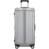 Samsonite LITE-BOX ALU ALUMINIUM (CS0*08005) - зображення 1