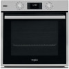 Whirlpool OAS KC8V1SW IX - зображення 1