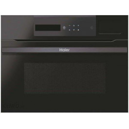   Haier HWO45NM4SXB1Q