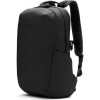 Pacsafe Vibe 25L Anti-Theft Backpack / jet black (60301130) - зображення 1