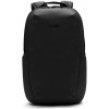 Pacsafe Vibe 25L Anti-Theft Backpack / jet black (60301130) - зображення 2