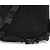 Pacsafe Vibe 25L Anti-Theft Backpack / jet black (60301130) - зображення 7