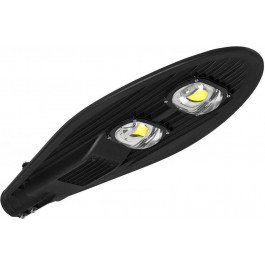   DeLux LED ORION 03 150W COB 15000Lm 6500K (90014282)