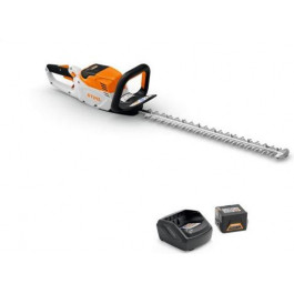   STIHL HSA 60 SET (HA060113548)