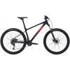 Marin Bobcat Trail 4 29" 2021 / рама 17" blue/red/dark red (SKD-38-99) - зображення 1