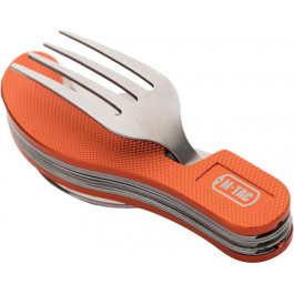   M-Tac Essentials Orange (60012035)