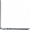 Lenovo Ideapad Slim 3 15IAN8 Arctic Gray (82XB00AFRA) - зображення 5