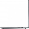 Lenovo Ideapad Slim 3 15IAN8 Arctic Gray (82XB00AFRA) - зображення 6